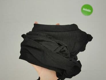 koszulki do karmienia lidl: New Look, Bluzka damska, rozmiar M — 6