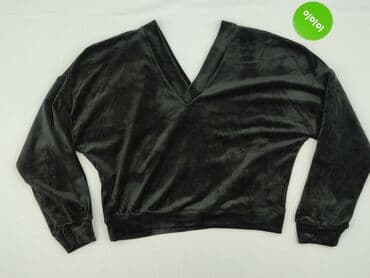 bluzki w zebre: Tatuum, Світшот жіночий, 4XL на lalafo.pl — 3 bluzki w zebre: Tatuum, Світшот жіночий, 4XL — 3