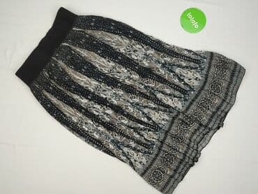 spodnice dla kola gospodyn wiejskich allegro: Spódnica damska, M — 2