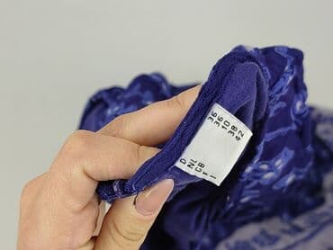 sukienki basic: Women`s dress, size M (EU 38) — 4