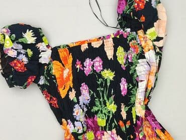 aliexpress po polsku sukienki na wesele: H&M, Sukienka damska, rozmiar L — 1