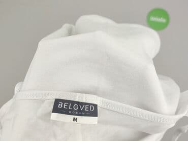 bayern nowe koszulki: Beloved, Top damski, rozmiar M — 6