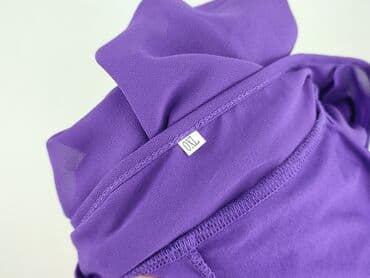 Bluzka damska, rozmiar One size — 4