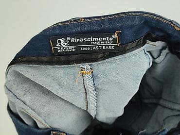 spodenki pier one: Rinascimento, Szorty damskie, rozmiar S — 4