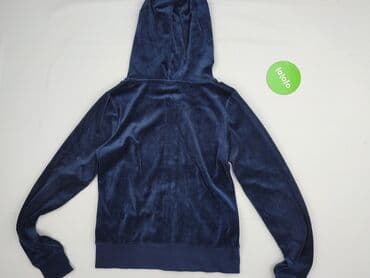 bluzy dresowe only sons: Bluza z kapturem damska, rozmiar S — 3