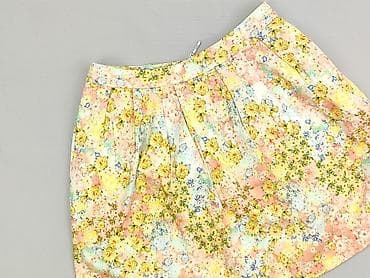 spódnice hippie: Stradivarius, Spódnica damska, rozmiar S — 1