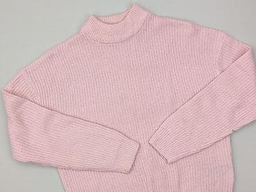 FB Sister, Sweter damski, rozmiar M w lalafo.pl FB Sister, Sweter damski, rozmiar M