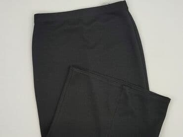 krótkie obcisła spódniczka: Atmosphere, Women`s skirt, XS at lalafo.pl — 1 krótkie obcisła spódniczka: Atmosphere, Women`s skirt, XS — 1