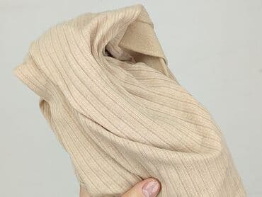 Women: Sinsay, Women's blouse, size XS (EU 34) — 5