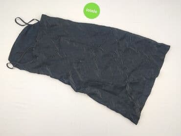 bluzki przezroczyste: Topshop, Sukienka damska, rozmiar L — 3
