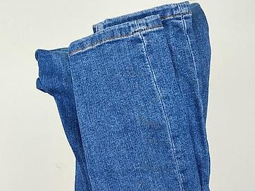 obuwie bugo: Only Jeans, Jeansy damskie, rozmiar M — 6