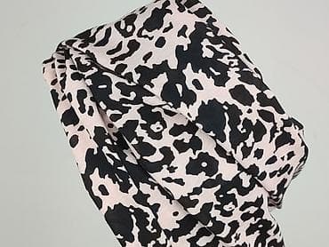 new collection bluzki: M&S Collection, Bluzka damska, rozmiar S — 7