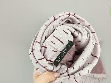 sukienka golf sweter: Luc-Ce, Sukienka damska, rozmiar S — 5