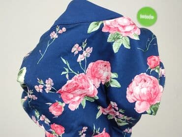 trampki roxy: Tom Rose, Top damski, rozmiar L — 6