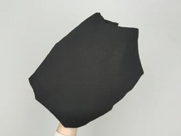 kurtka glorious: Everme, Kurtka przejściowa dla mężczyzn, rozmiar 2XL — 5