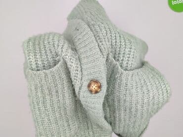 ugg buty ccc: Zara, Kardigan damski, rozmiar S — 6