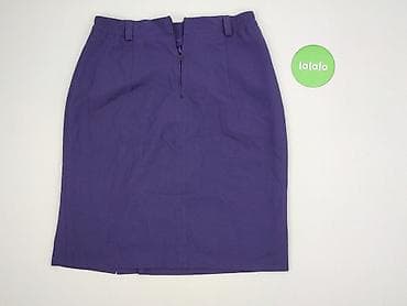 spódnica modelująca: Spódnica damska, rozmiar XL — 3