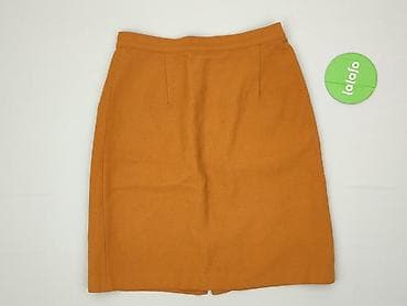 spódnice boho maxi: Laura Ashley, Spódnica damska, rozmiar M — 2