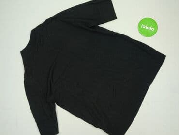 lidl buty sniegowce: Esmara, Sweter damski, rozmiar L — 3