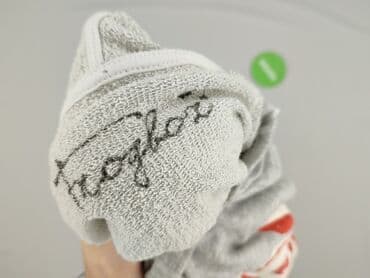 bluza the beatles: Women`s hoodie, size S — 5