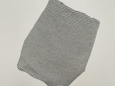 local heroes sweter: House, Spodnie dla mężczyzn, rozmiar M — 5