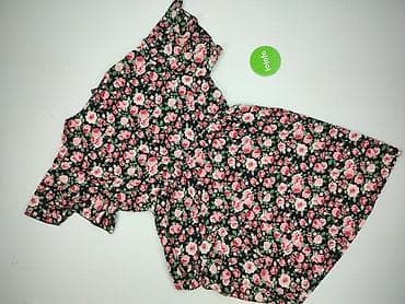 walentynki: Shein Curve, Sukienka damska, rozmiar 2XL — 3