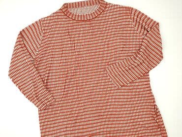 programmer t shirty: Bluzka damska, rozmiar 5XL — 1