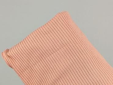 body basic zara: PULL&BEAR, Sukienka damska, rozmiar XS — 6