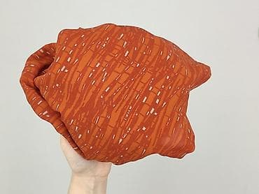 sukienki curry: H&M, Sukienka damska, rozmiar L — 6