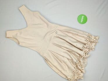 nor bi sukienki: NOR-BI, Sukienka damska, rozmiar M — 2