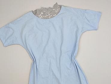 tchibo tunika: Tunika damska, rozmiar L — 1