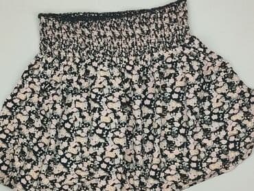 spódniczki tiulowe pepco: Cubus, Spódnica damska, rozmiar S — 1