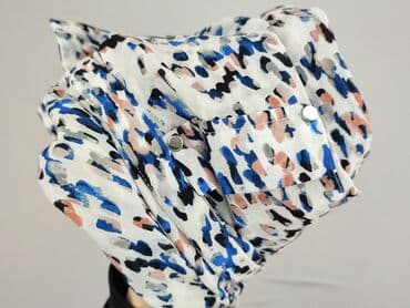 mohito bluzki koszulę: Primark, Bluzka damska, rozmiar S — 5