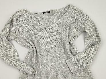 Promod, Sweter damski, rozmiar M