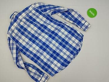 sweter męski big star: Big Star, Koszulа dla mężczyzn, rozmiar M — 3