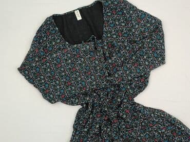 sukienki malecka: Sukienka damska, L — 1