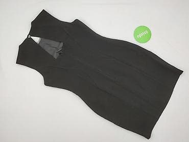 H&M, Sukienka damska, rozmiar M — 3