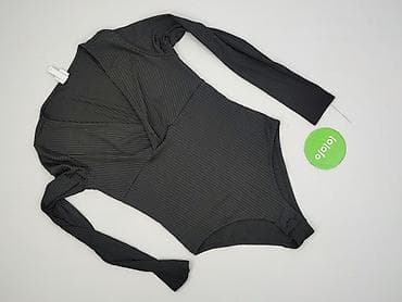 o: H&M, Body damskie, rozmiar M — 2