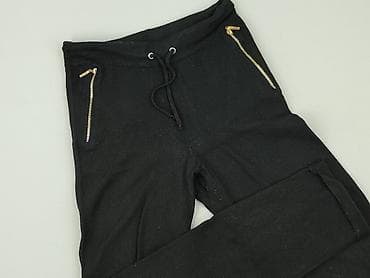 Mohito, Spodnie dresowe damskie, rozmiar S