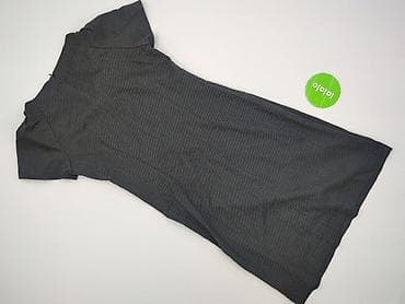mama: GREY WOLF, Sukienka damska, rozmiar L — 4