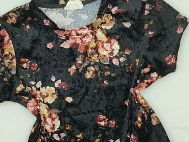 Tops: Women`s top, size S (EU 36)