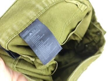 h and m slim fit t shirt: H&M, Jeans for women, size M — 5