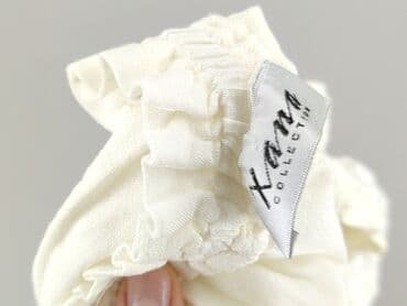 Жінкам: Жіноча блуза, S на lalafo.pl — 4 Жінкам: Жіноча блуза, S — 4