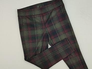 Ann Taylor, Лосини Короткі жіночі, розмір XL