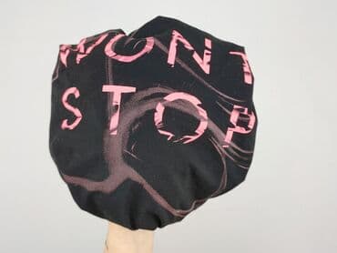 koszulki formuła 1: Decathlon, Top damski, S w lalafo.pl — 5 koszulki formuła 1: Decathlon, Top damski, S — 5