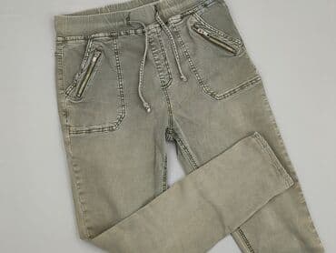 markowe dżinsy: Jeans for women, size S (EU 36) — 1