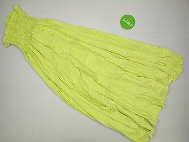 sukienki maxi mango: Sukienka damska, rozmiar S — 3