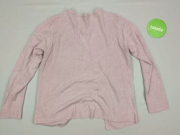 lindex kurtka damska: Kardigan damski, rozmiar L — 3