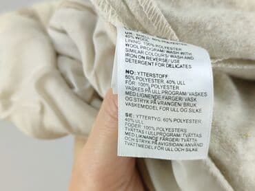 spódnica bocca: Bik Bok, Spódnica damska, rozmiar XS — 5