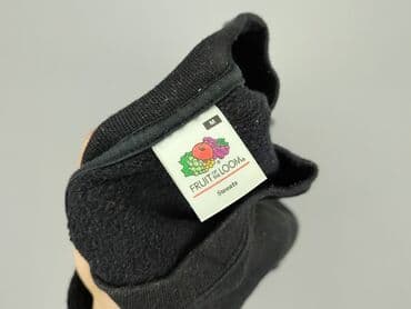 bluza smileslow allegro: Fruit Of The Loom, Bluza dla mężczyzn, M — 4